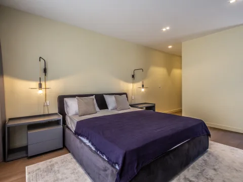 3 bed Apartment For Sale in St Julian's, St Julian's - thumb 18