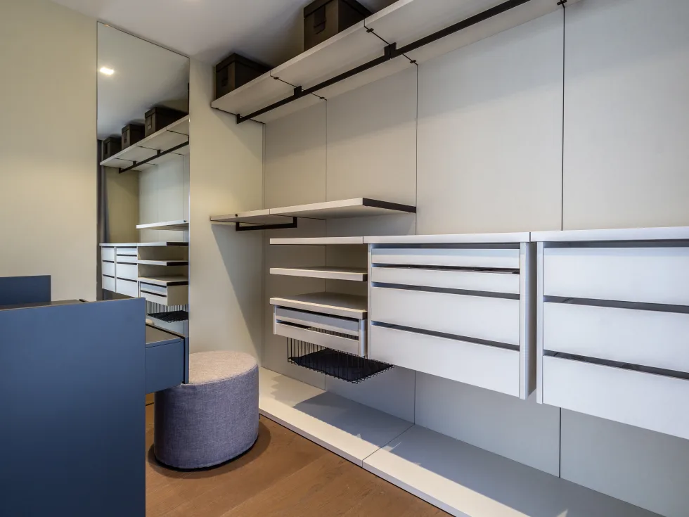 3 bed Apartment For Sale in St Julian's, St Julian's - thumb 19