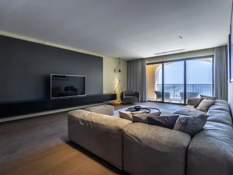 3 bed Apartment For Sale in St Julian's, St Julian's - thumb 2