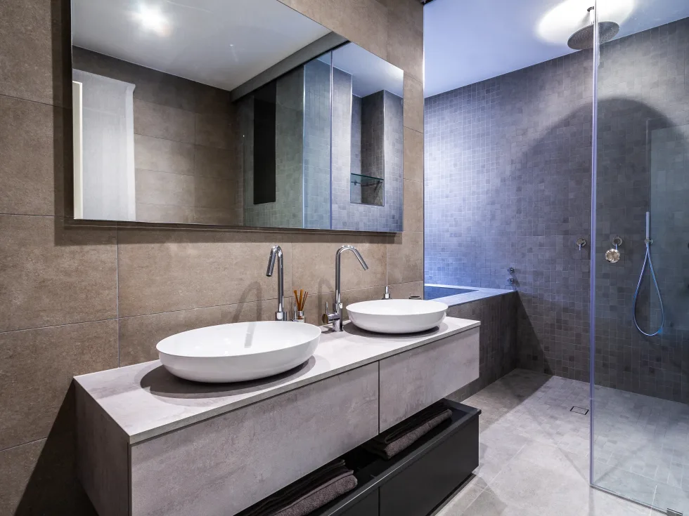 3 bed Apartment For Sale in St Julian's, St Julian's - thumb 20