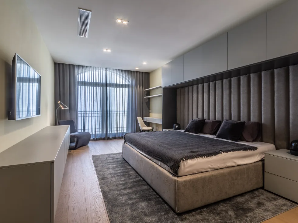 3 bed Apartment For Sale in St Julian's, St Julian's - thumb 21