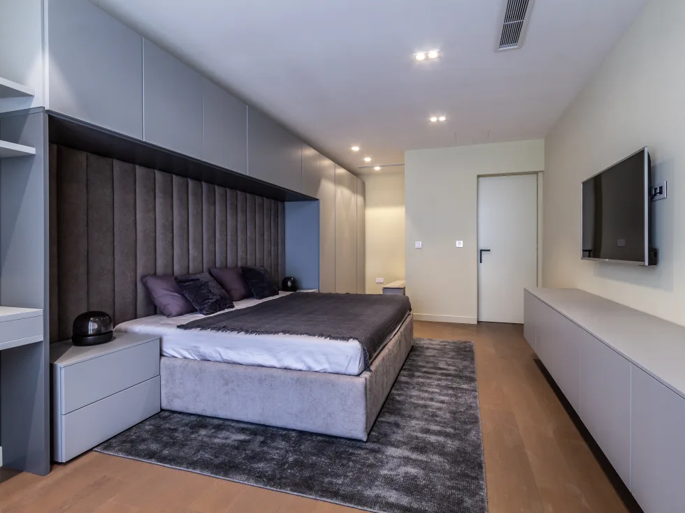 3 bed Apartment For Sale in St Julian's, St Julian's - thumb 22