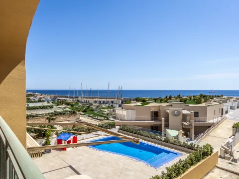 3 bed Apartment For Sale in St Julian's, St Julian's - thumb 23