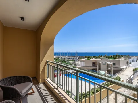 3 bed Apartment For Sale in St Julian's, St Julian's - thumb 3