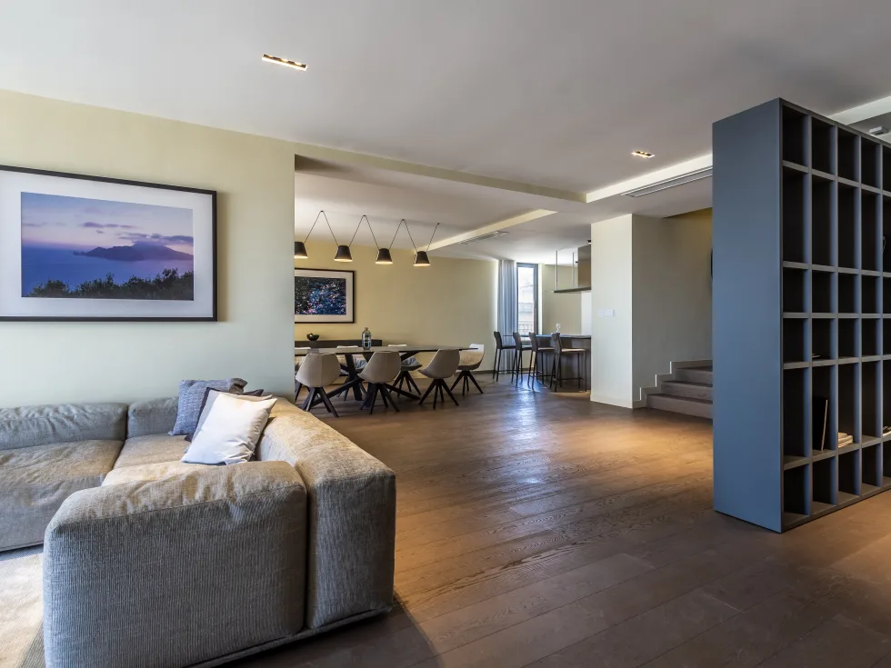 3 bed Apartment For Sale in St Julian's, St Julian's - thumb 4