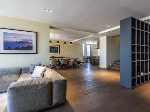 3 bed Apartment For Sale in St Julian's, St Julian's - thumb 4