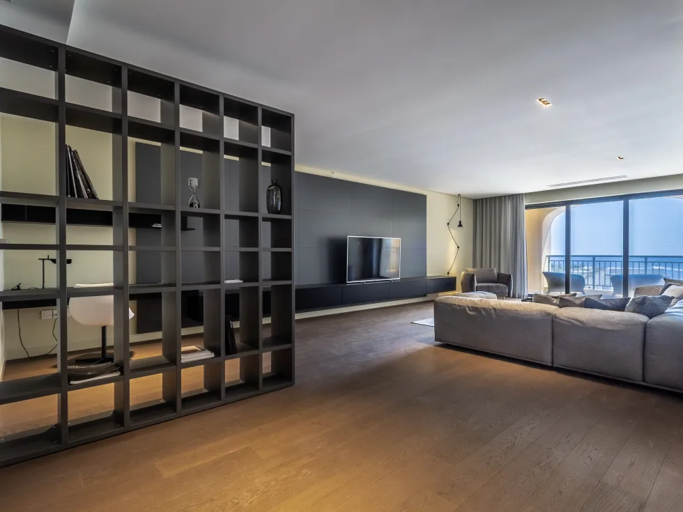 3 bed Apartment For Sale in St Julian's, St Julian's - thumb 5