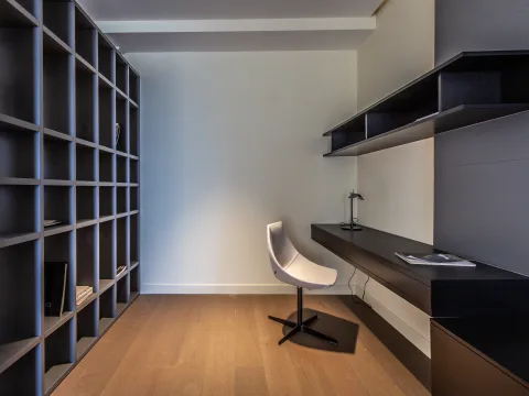 3 bed Apartment For Sale in St Julian's, St Julian's - thumb 6