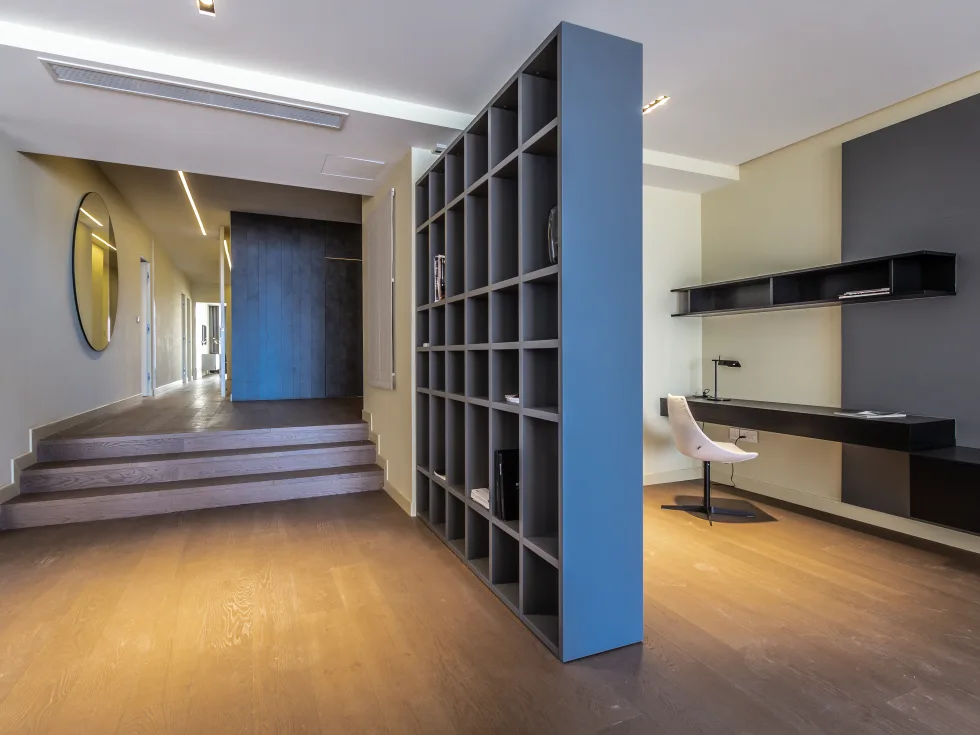 3 bed Apartment For Sale in St Julian's, St Julian's - thumb 7