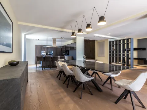 3 bed Apartment For Sale in St Julian's, St Julian's - thumb 8