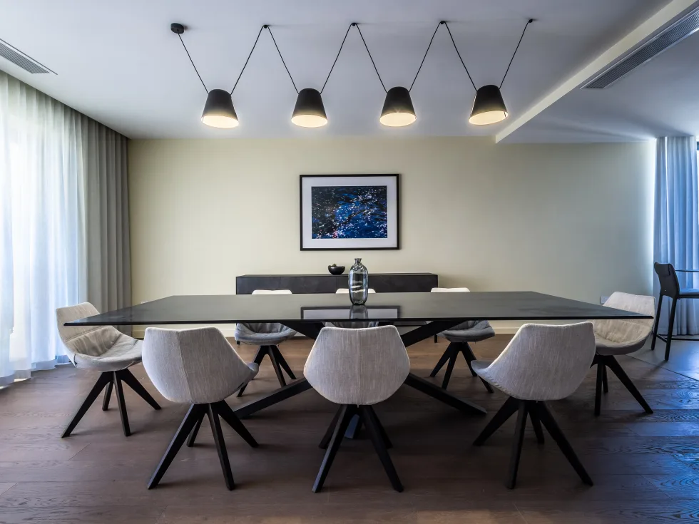 3 bed Apartment For Sale in St Julian's, St Julian's - thumb 9