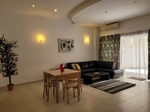 2 bed Apartment For Rent in St Julian's, St Julian's - thumb 2