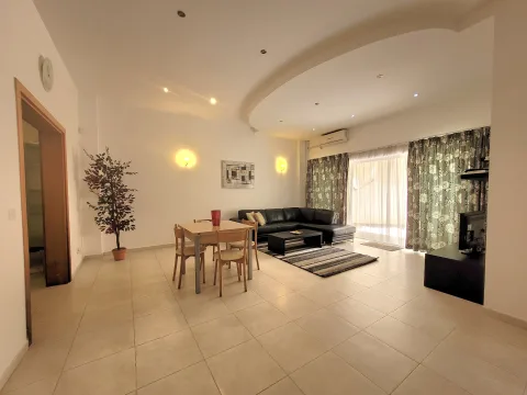 2 bed Apartment For Rent in St Julian's, St Julian's - thumb 4