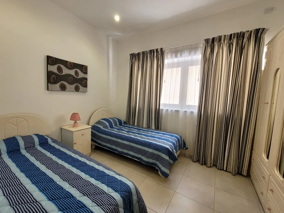 2 bed Apartment For Rent in St Julian's, St Julian's - thumb 7