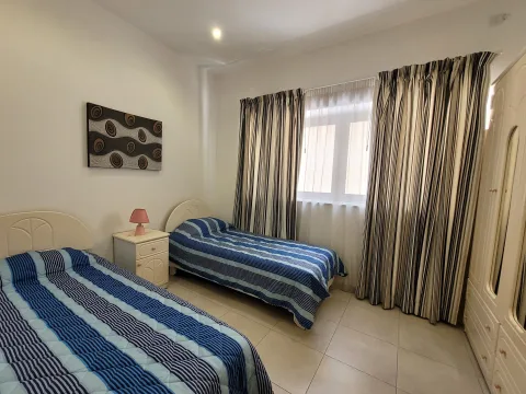 2 bed Apartment For Rent in St Julian's, St Julian's - thumb 7