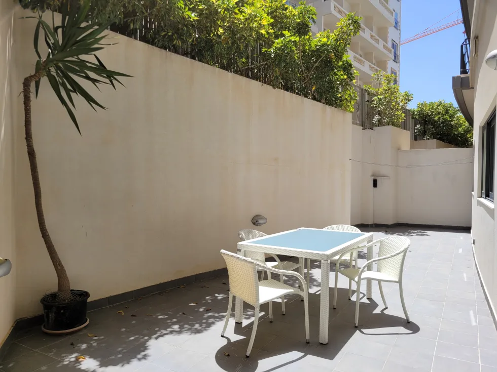 2 bed Apartment For Rent in St Julian's, St Julian's - thumb 8