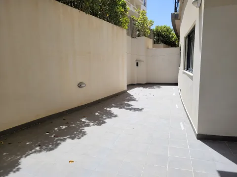 2 bed Apartment For Rent in St Julian's, St Julian's - thumb 9