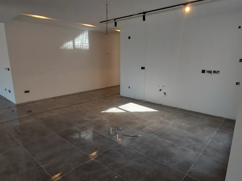 2 bed Penthouse For Sale in St Julian's, St Julian's - thumb 6