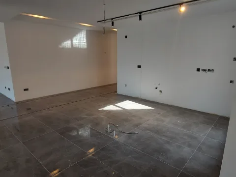 2 bed Penthouse For Sale in St Julian's, St Julian's - thumb 6