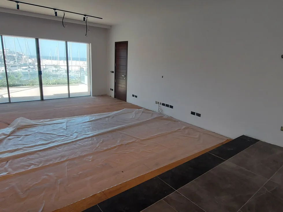 2 bed Penthouse For Sale in St Julian's, St Julian's - thumb 7