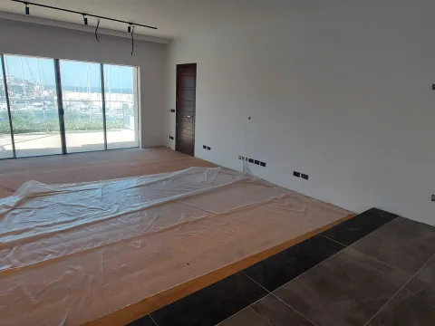 2 bed Penthouse For Sale in St Julian's, St Julian's - thumb 7