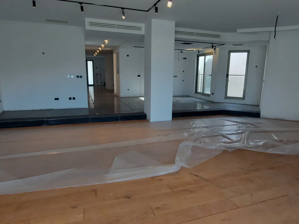 2 bed Penthouse For Sale in St Julian's, St Julian's - thumb 8