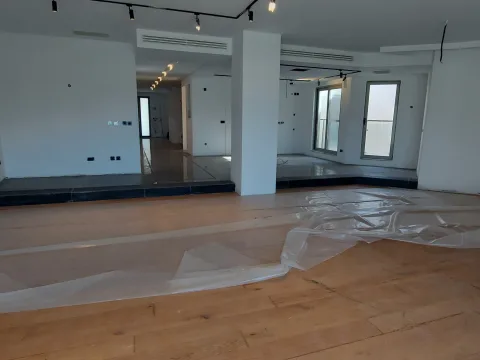 2 bed Penthouse For Sale in St Julian's, St Julian's - thumb 8