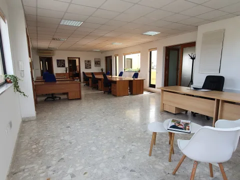 0 bed Office For Rent in Naxxar, Naxxar - thumb 1