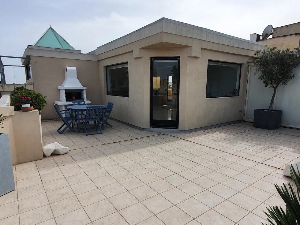 0 bed Office For Rent in Naxxar, Naxxar - thumb 2