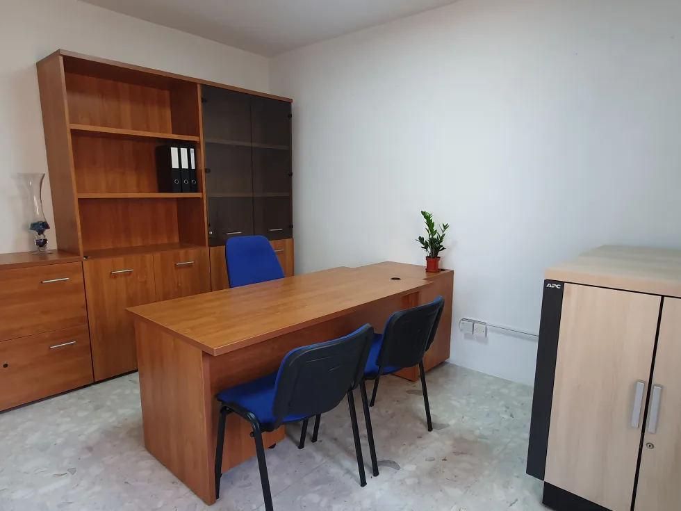 0 bed Office For Rent in Naxxar, Naxxar - thumb 4