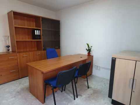 0 bed Office For Rent in Naxxar, Naxxar - thumb 4