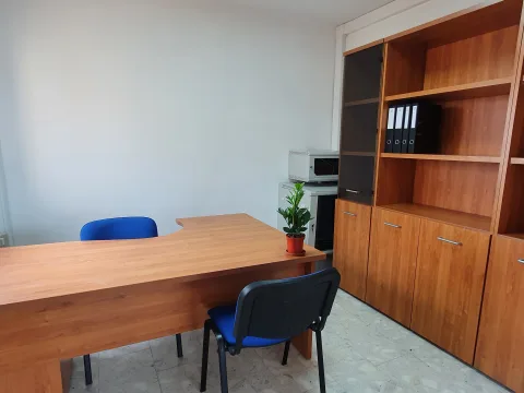 0 bed Office For Rent in Naxxar, Naxxar - thumb 5