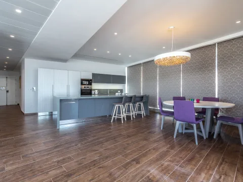 2 bed Penthouse For Sale in St Julian's, St Julian's - thumb 10