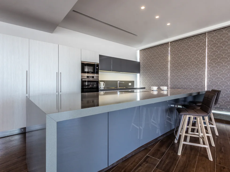 2 bed Penthouse For Sale in St Julian's, St Julian's - thumb 12