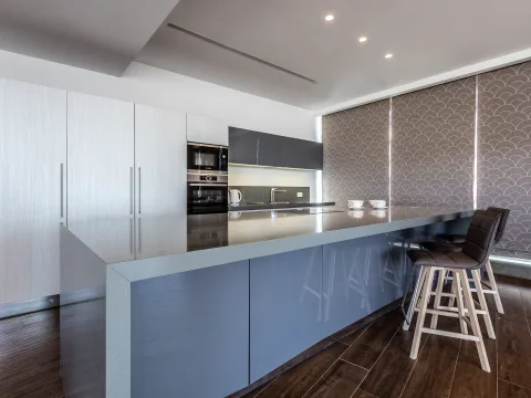 2 bed Penthouse For Sale in St Julian's, St Julian's - thumb 12