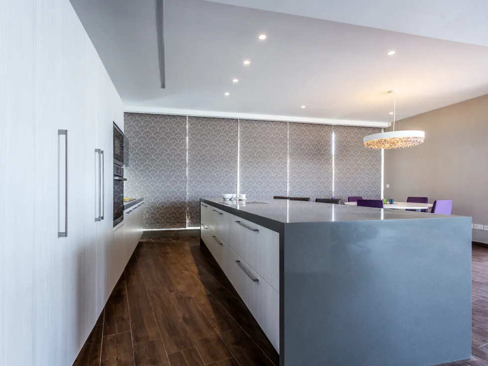 2 bed Penthouse For Sale in St Julian's, St Julian's - thumb 13