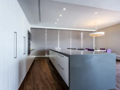 2 bed Penthouse For Sale in St Julian's, St Julian's - thumb 13