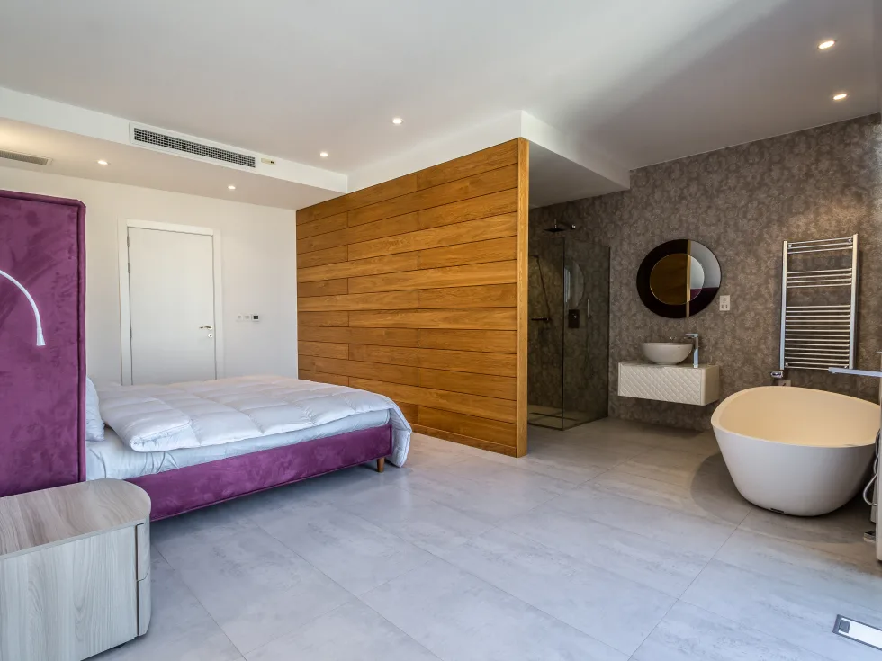 2 bed Penthouse For Sale in St Julian's, St Julian's - thumb 15