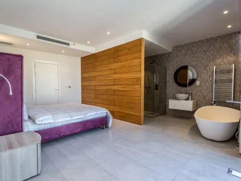 2 bed Penthouse For Sale in St Julian's, St Julian's - thumb 15