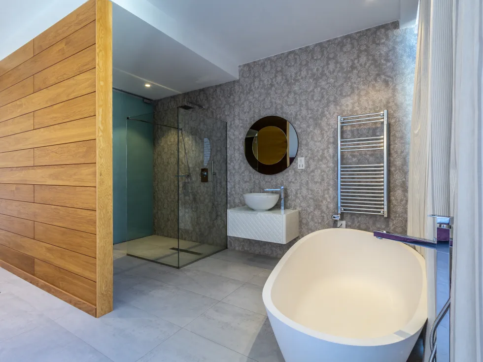 2 bed Penthouse For Sale in St Julian's, St Julian's - thumb 16