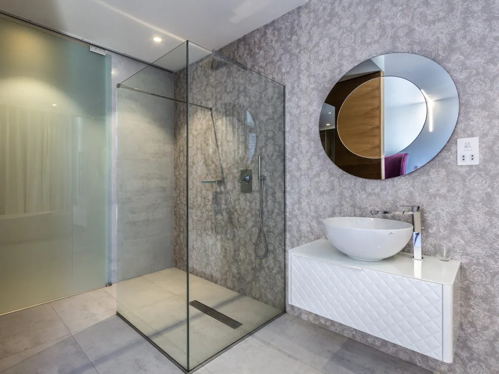 2 bed Penthouse For Sale in St Julian's, St Julian's - thumb 17