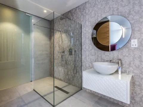 2 bed Penthouse For Sale in St Julian's, St Julian's - thumb 17