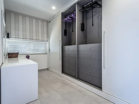 2 bed Penthouse For Sale in St Julian's, St Julian's - thumb 18