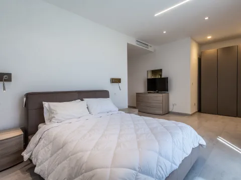 2 bed Penthouse For Sale in St Julian's, St Julian's - thumb 20