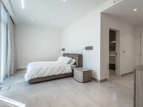 2 bed Penthouse For Sale in St Julian's, St Julian's - thumb 21