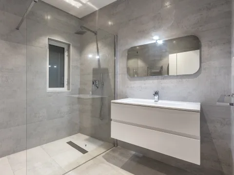 2 bed Penthouse For Sale in St Julian's, St Julian's - thumb 22