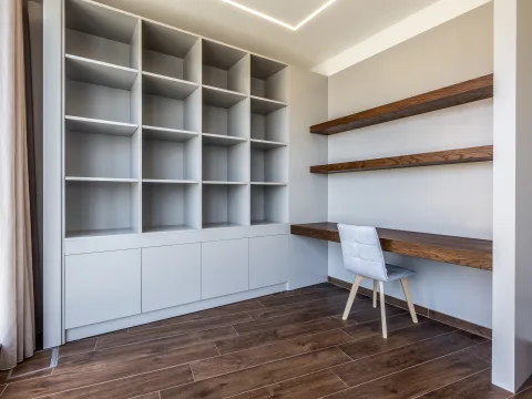 2 bed Penthouse For Sale in St Julian's, St Julian's - thumb 23