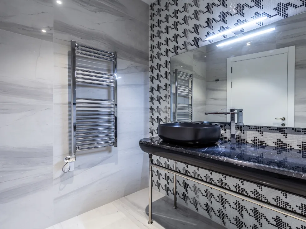 2 bed Penthouse For Sale in St Julian's, St Julian's - thumb 24