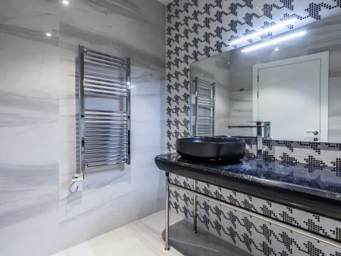 2 bed Penthouse For Sale in St Julian's, St Julian's - thumb 24