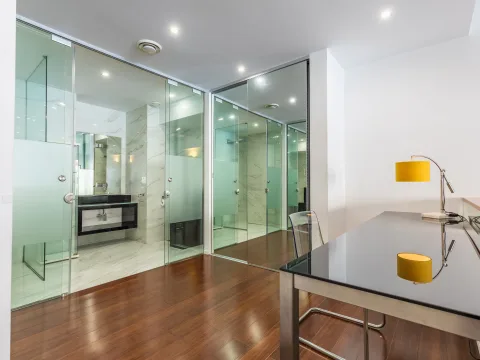 2 bed Apartment For Rent in St Julian's, St Julian's - thumb 12